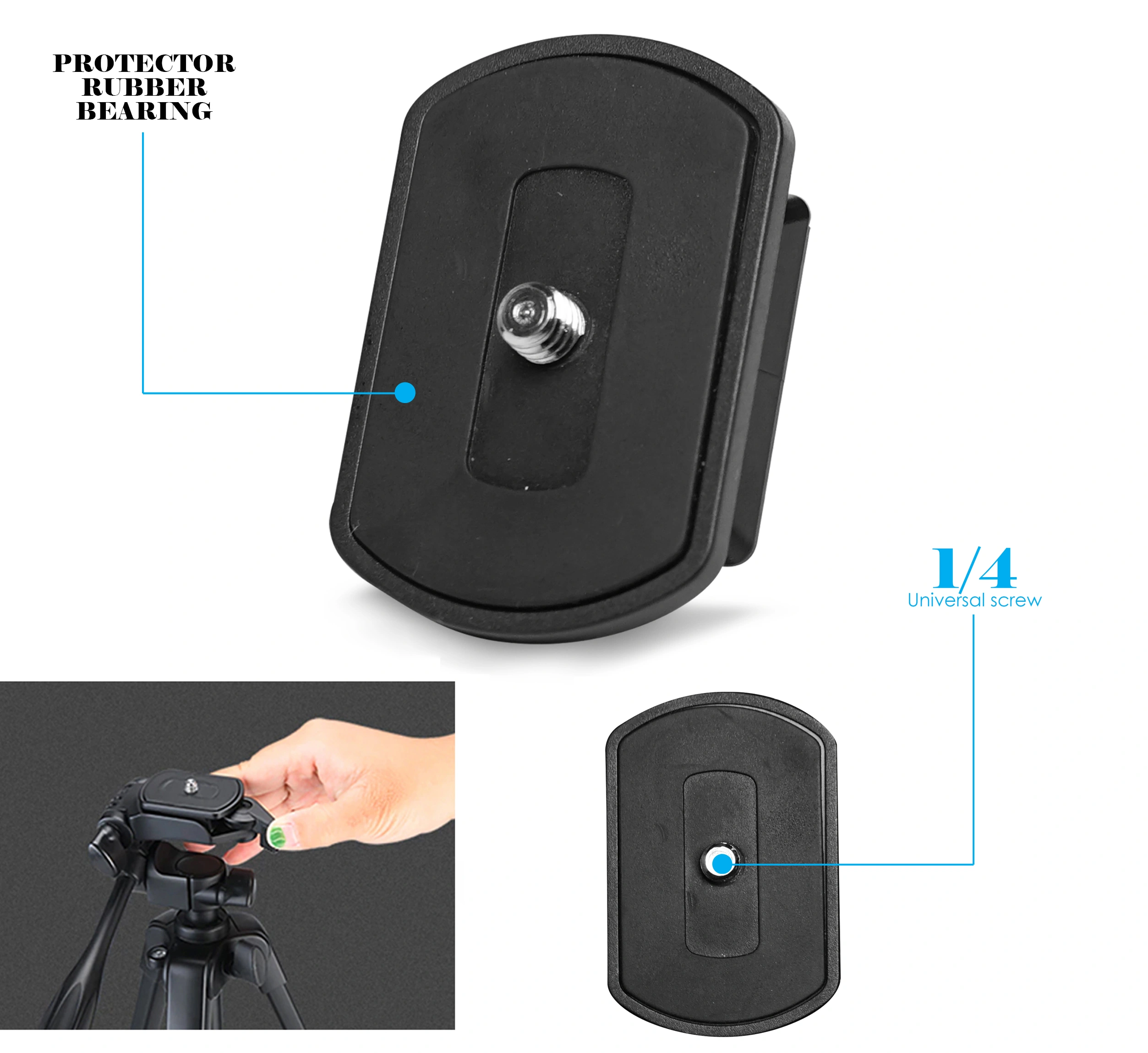 costa_qp_01_quick_release_plate_replacement_for_costa_flango_510_951.webp